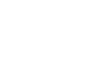 4T Kitchen Commercial Services